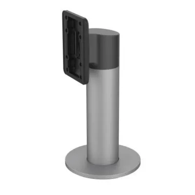 Hikvision DS-KAB6-ZU1