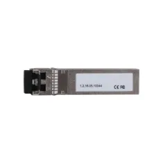 Dahua TSFP-1550-40-SMF