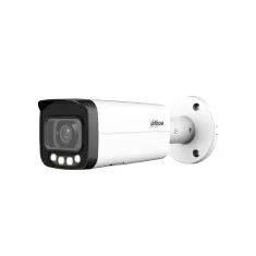 Dahua DH-IPC-HFW5449TP-ASE-LED-0360B-S2