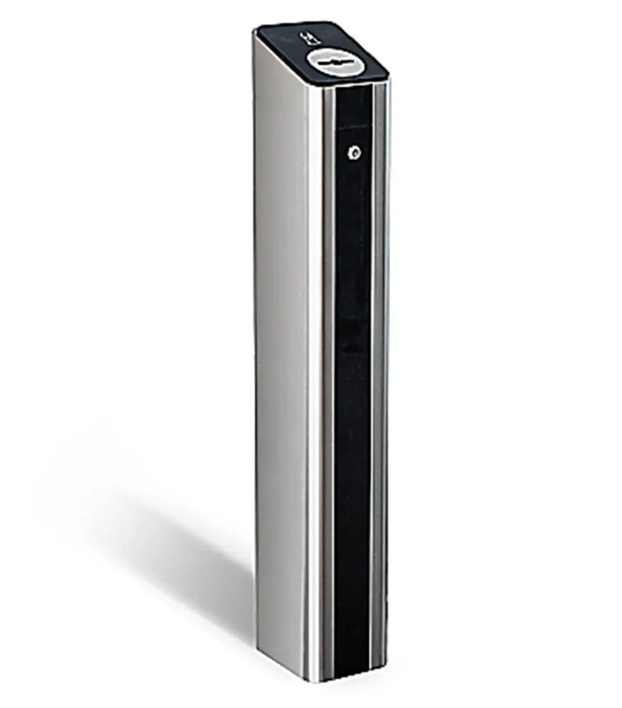 PERCo Картоприемник PERCo-IC05