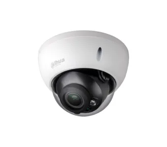Dahua DH-HAC-HDBW2802RP-Z-DP
