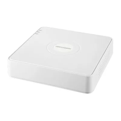 Hikvision DS-7104NI-Q1/4P(D)