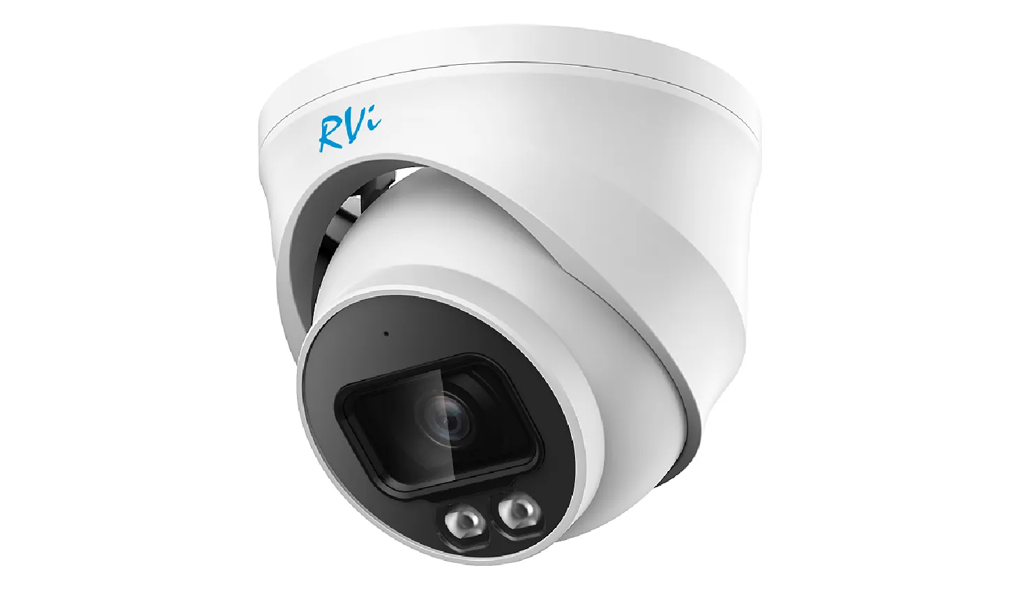 RVi RVi-1NCEL4246 (2.8) white