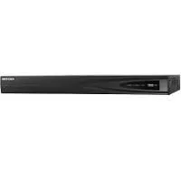 Hikvision DS-7604NI-K1/4P