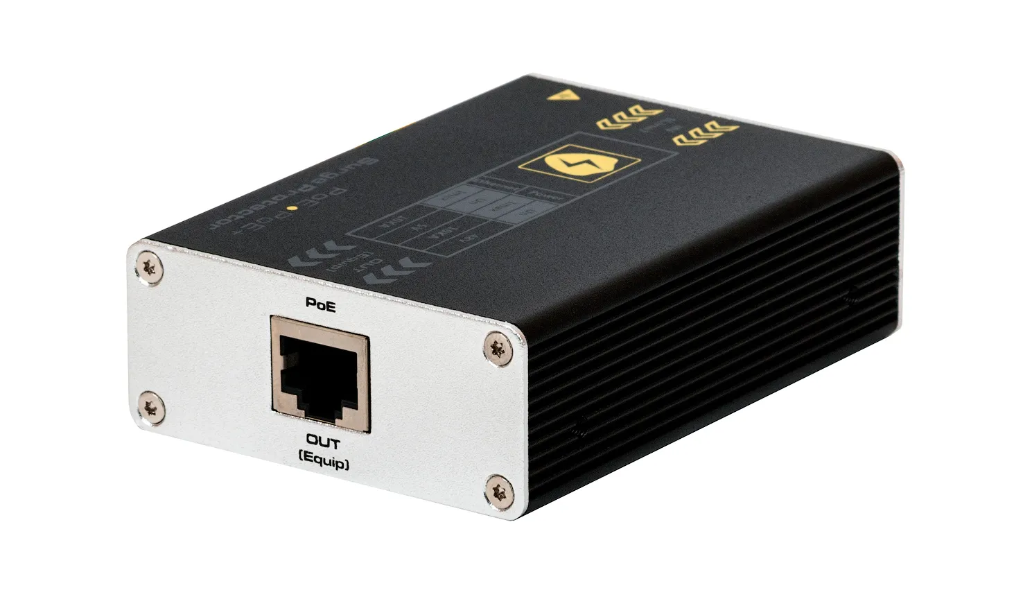 RVi RVi-1NSP-1P