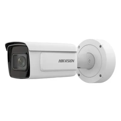 Hikvision iDS-2CD8A46G0-IZ/UH(2.8-12mm)