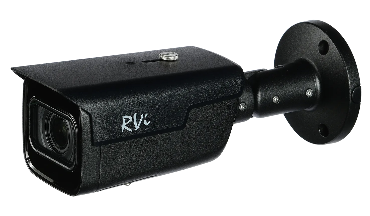 RVi RVi-1NCT4349 (2.7-13.5) black