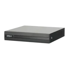 Dahua DH-XVR1B04H-I(1T)