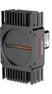 Линейная камера MV-CL083-91FC