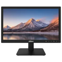 Dahua DHI-LM19-L200N