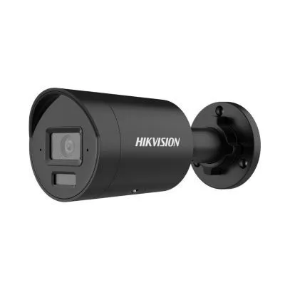 Hikvision DS-2CD2083G2-LI2U(2.8mm)(BLACK)