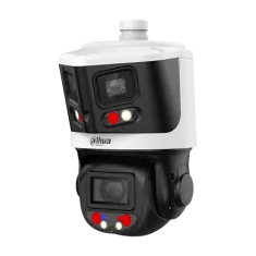 Dahua DH-SDT3E410-8P-MB-A-PV1-0280