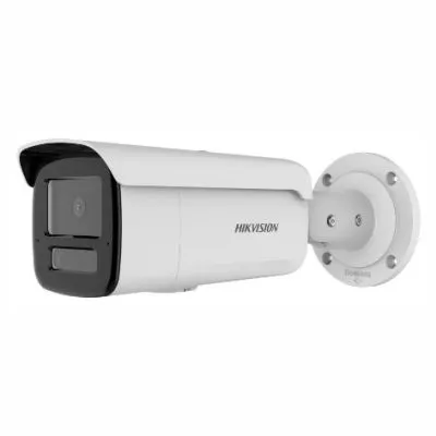 Hikvision DS-2CD2T23G2-4LI(2.8mm)