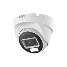 Dahua DH-HAC-T2A51P-U-IL-0360B-S2