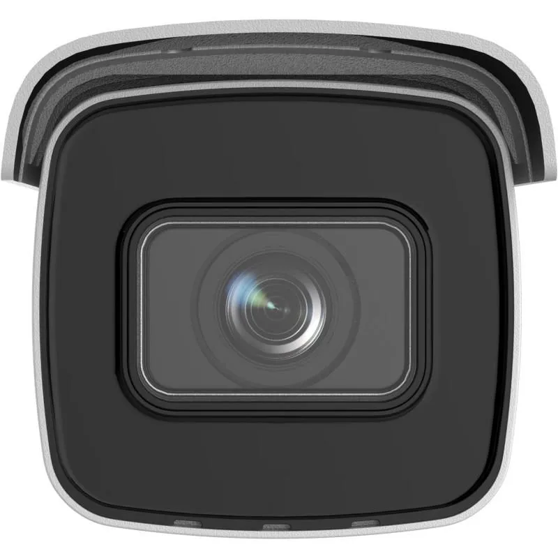Hikvision DS-2CD3B26G2T-IZHS(2.8-12mm)(C)