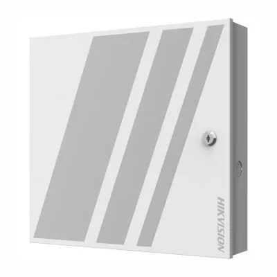 Hikvision DS-K2624X
