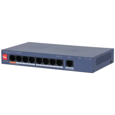 Dahua DH-CS4009-8ET1GT-60