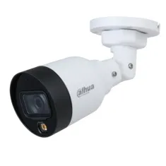 Dahua DH-IPC-HFW1439TC1P-A-LED-0280B-PRO