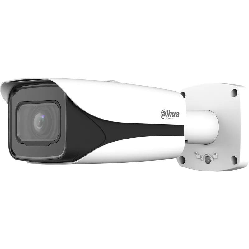 Dahua DH-IPC-HFW5442EP-ZE-S3