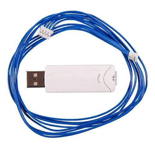 Кабель программирования USB1