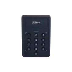 Dahua DHI-ASI1201BL