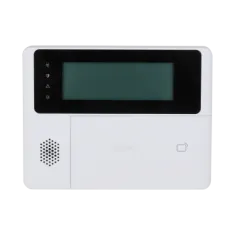 Dahua DHI-ARK32C-R