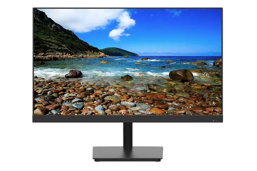 Hikvision DS-D5024F2-AV2