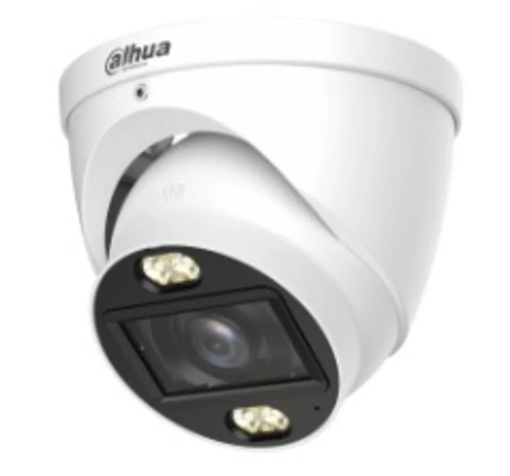 Dahua DH-HAC-HDW1500TP-Z-IL-A-S3