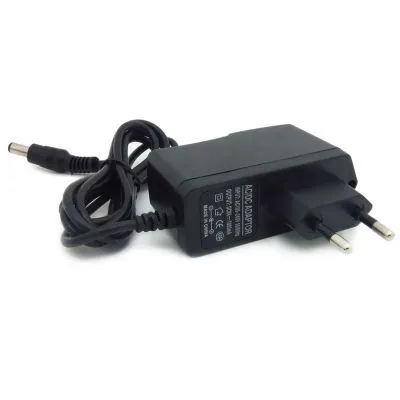 Hikvision ADS-12FG-12N 12012EPG