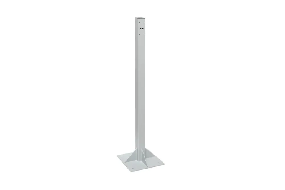 PERCo Стойка PERCo-BH04.1