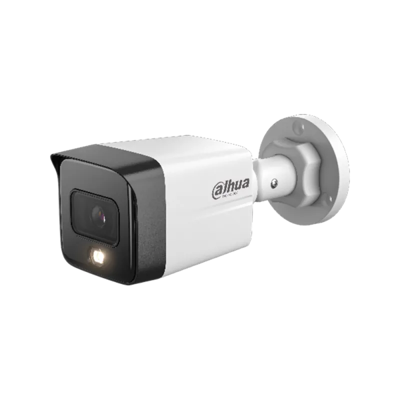 Dahua DH-IPC-HFW1239TC1P-LED-0280B-S6