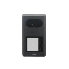 Dahua DHI-VTO3211D-P2-S2