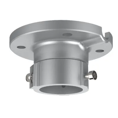 Hikvision DS-1663ZJ-P