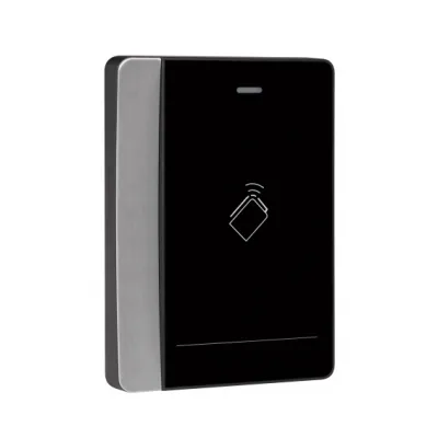 HiWatch ACT-R2102M