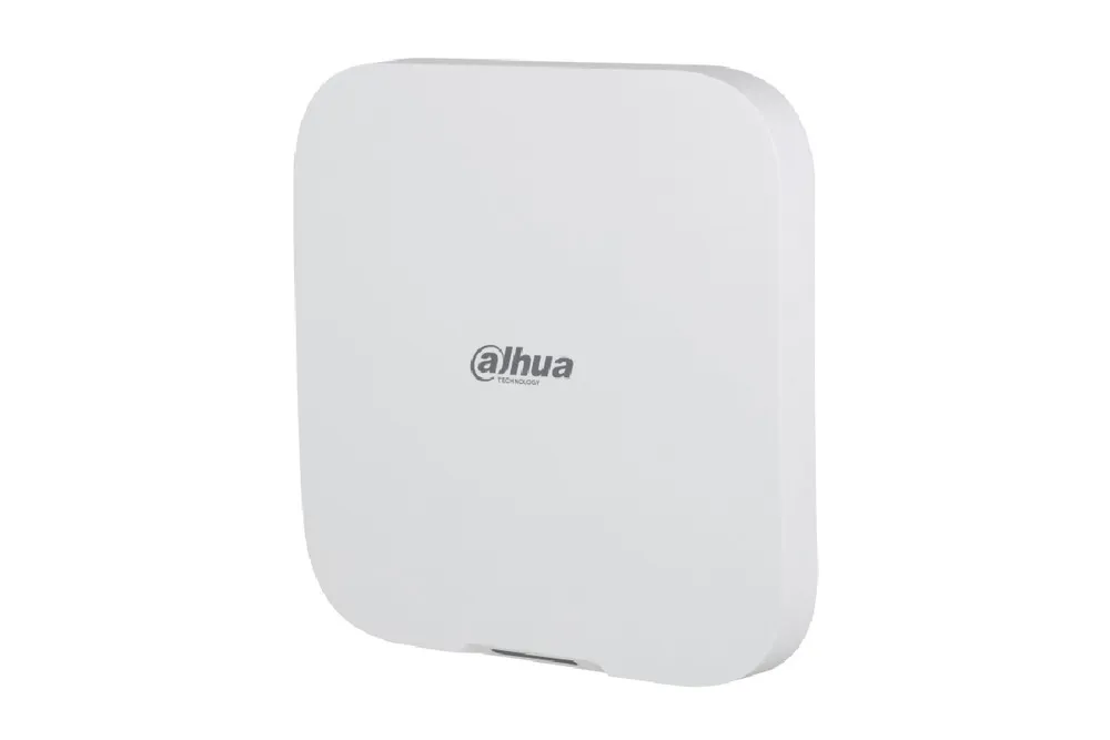Dahua DHI-ARC3800H-W2(868)