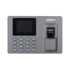 Dahua DHI-ASA1222EL