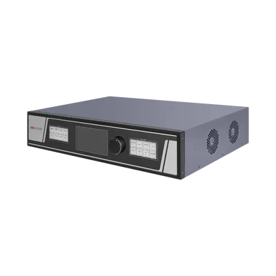 Контроллер LED-экрана DS-D42V24-H