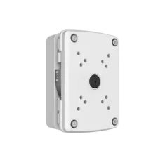 Dahua DH-PFA126