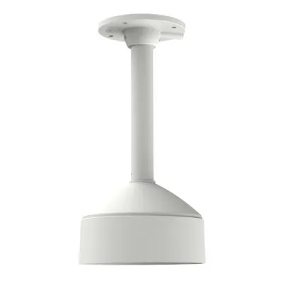 Hikvision DS-1271ZJ-DM30-E