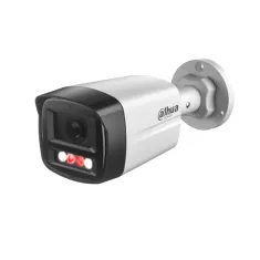 Dahua DH-IPC-HFW1439TL1P-A-IL-0360B-S7