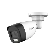 Dahua DH-HAC-HFW1200CLP-IL-A-0360B-S6