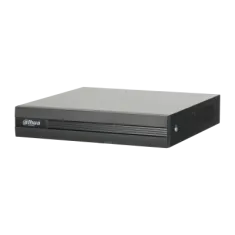 Dahua DH-XVR1B08H-I(1T)