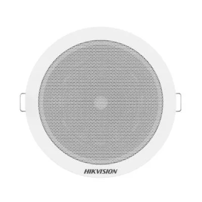 Hikvision DS-QAE0203G1-V
