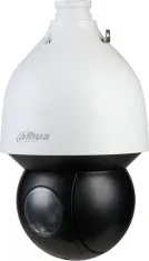 Dahua DH-SD5A245GB-HNR