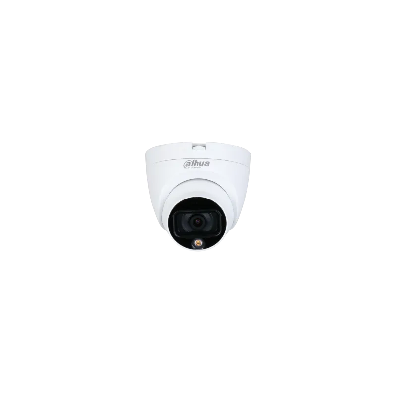 Dahua DH-HAC-HDW1209CLQP-A-LED-0280B-S2