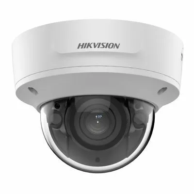 Hikvision DS-2CD3786G2T-IZS(2.7-13.5mm)(H)