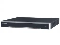 HiWatch NVR-216M-K