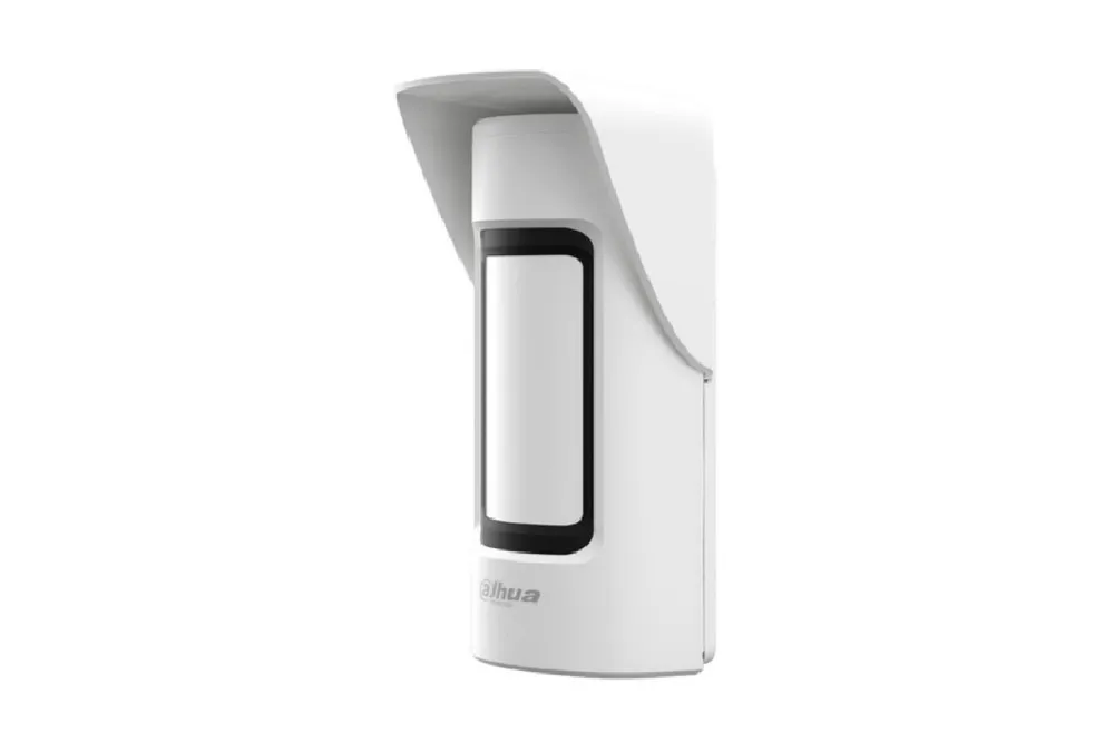 Dahua DHI-ARD2251E-W2(868)