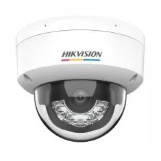 Hikvision DS-2CD1147G3H-LIUF(2.8mm)