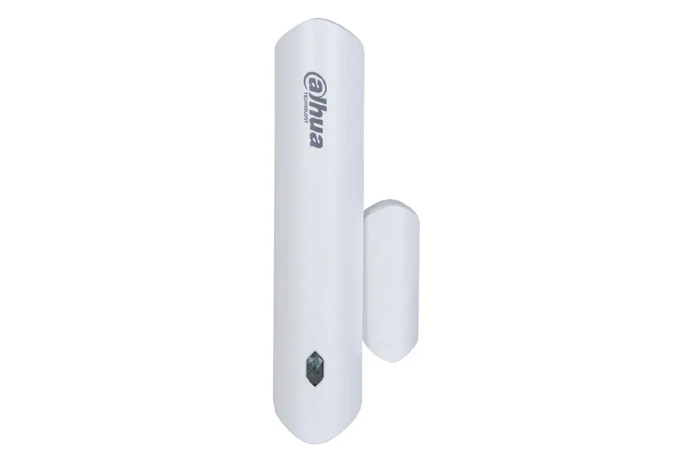 Dahua DHI-ARD323-W2
